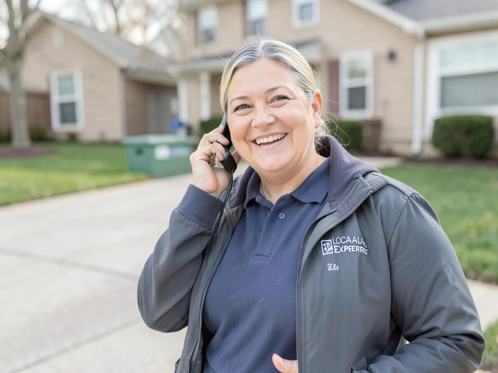 24/7 HVAC Repair & AC Replacement Townsend, MT FAQs
